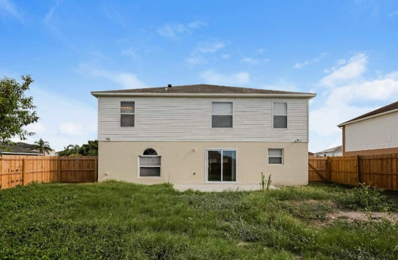 Foto principal - 6024 Kaley Dr