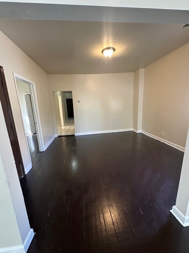 Foto del edificio - 4040 W Polk St