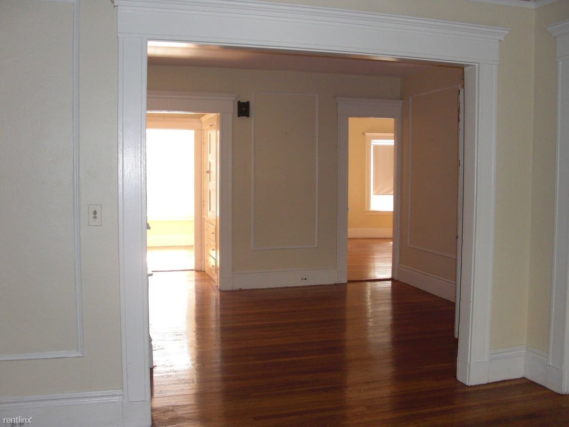 Building Photo - 2 br, 1 bath  - 147 Fuller St # 2