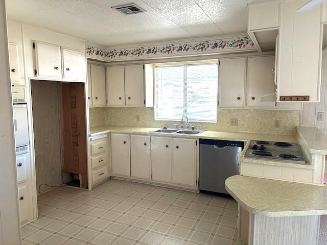 Foto del edificio - 1006 San Nicolas St