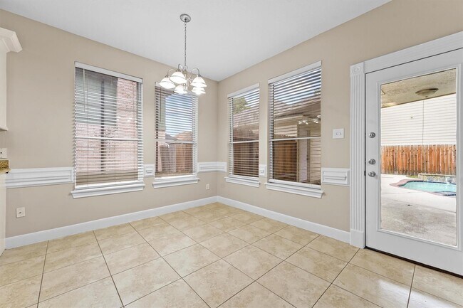 Foto del edificio - 17206 Chagall Ln