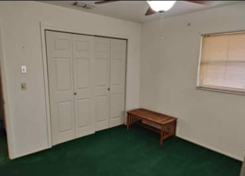 Building Photo - 3140 Jackson Dr