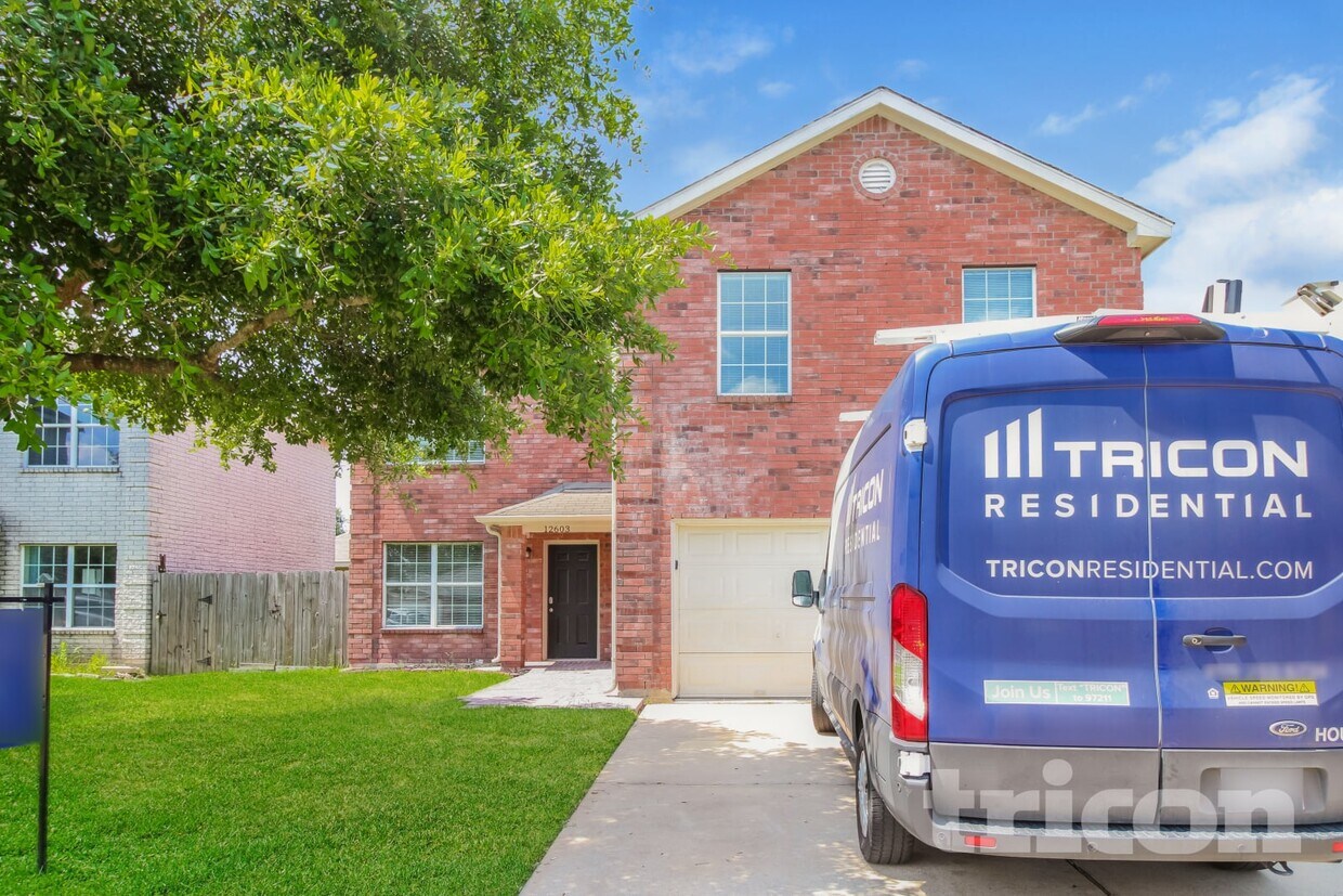 Foto principal - 12603 Rio San Juan Ct