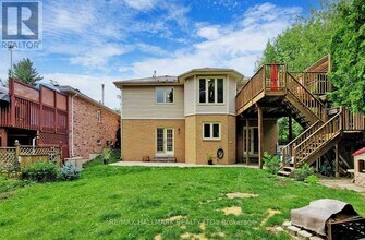 Building Photo - 17 Barre Dr