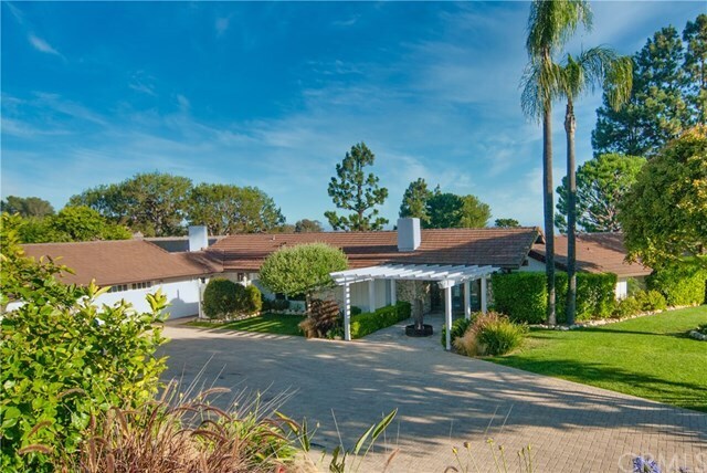 Primary Photo - 24 Caballeros Rd