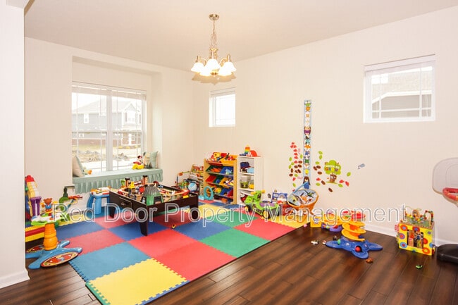 Building Photo - 1635 Nordland Dr