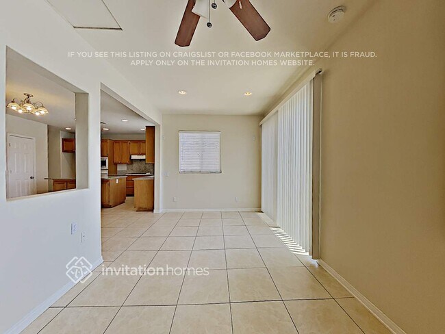 Foto del edificio - 1036 Crystal Springs Pl