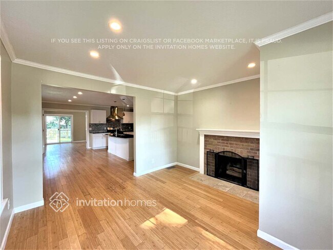 Foto del edificio - 6833 Morgan Ave S