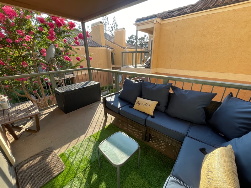 Foto principal - 10655 Lemon Ave