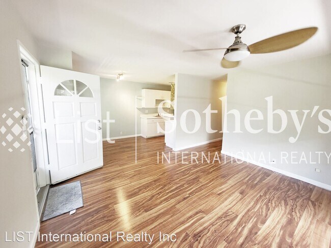 Building Photo - 2 br, 1 bath House - 46-1018 Emepela Way #21R