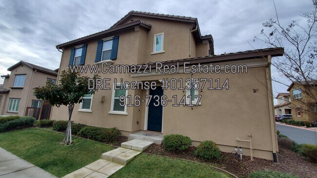 Foto del edificio - 905 Willow Bridge Dr