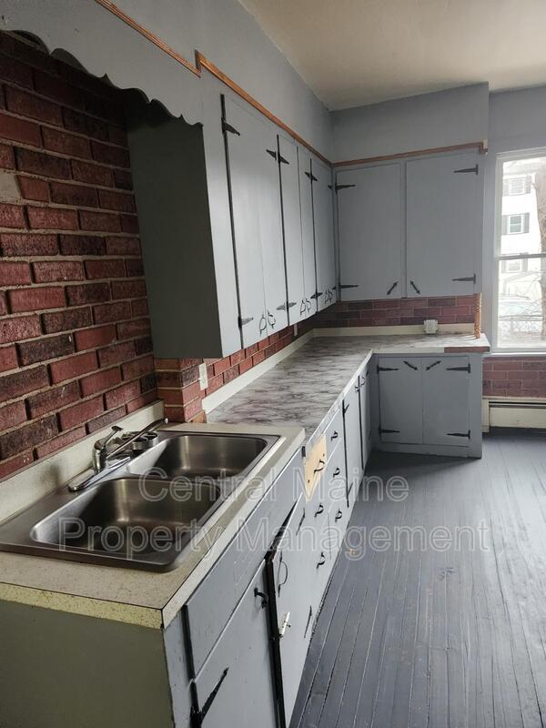 425427 Waldo St Unit 1, Rumford, ME 04276 Condo for Rent in Rumford