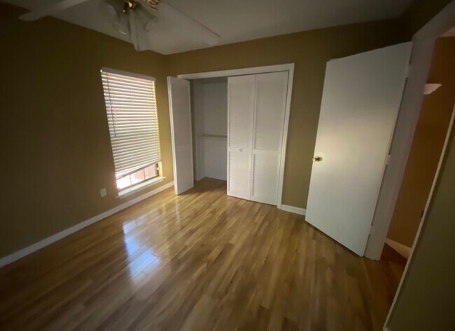 Building Photo - 2285 Green Timbers Trl