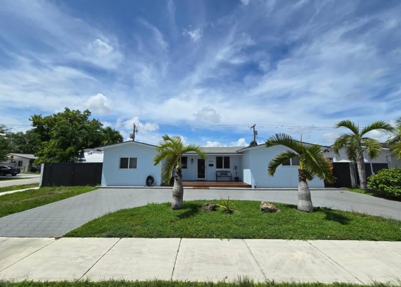 Photo - 9591 SW 52nd Terrace (Miami, FL)