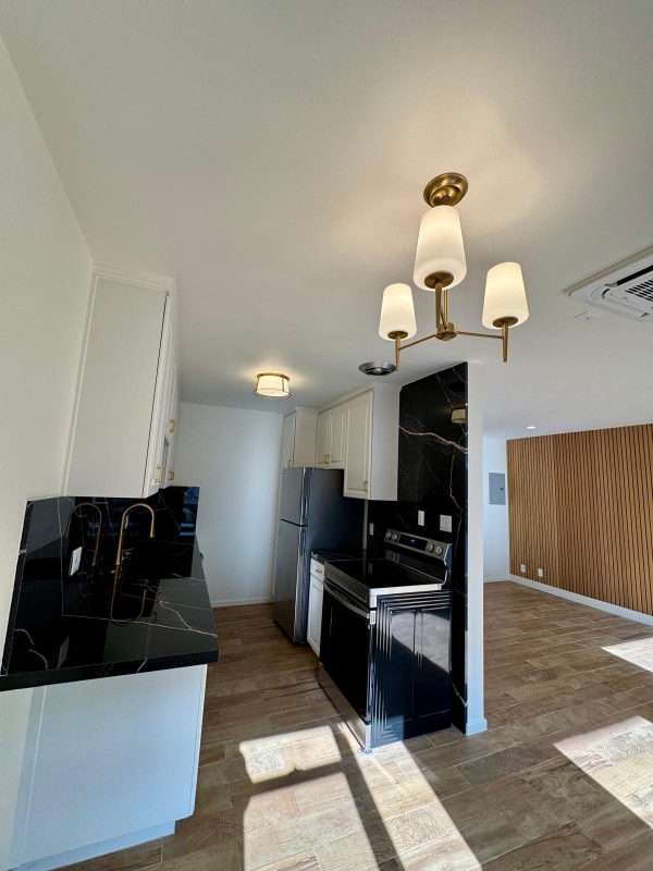 Foto del edificio - 1134 9th St