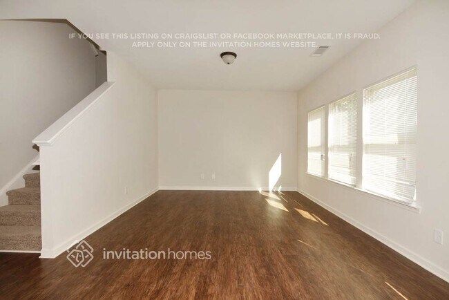 Foto del edificio - 4253 Violet Way Ct