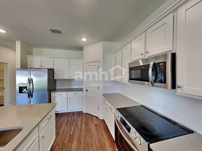 Building Photo - 2887 Alanas Mdw Wy