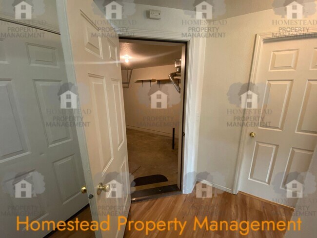 Foto del edificio - 164