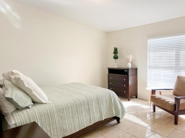 Foto del edificio - 3 bedroom in Dade City CA 33525
