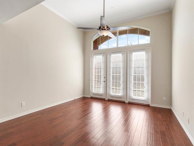 Foto del edificio - 1020 Texas St