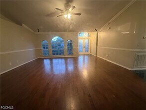 Building Photo - 1713 SW 10th Pl
