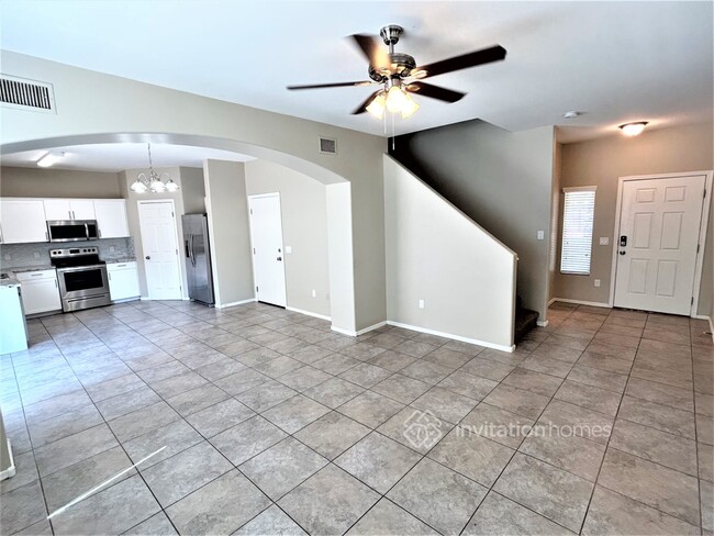 Foto del edificio - 3933 W Carter Rd