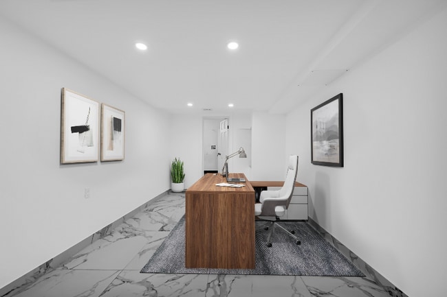 Foto del edificio - 3127 Sedgwick Ave