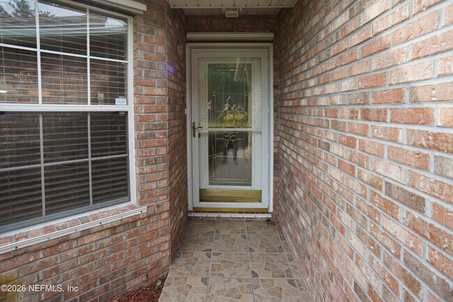 Foto del edificio - 1721 Keswick Rd
