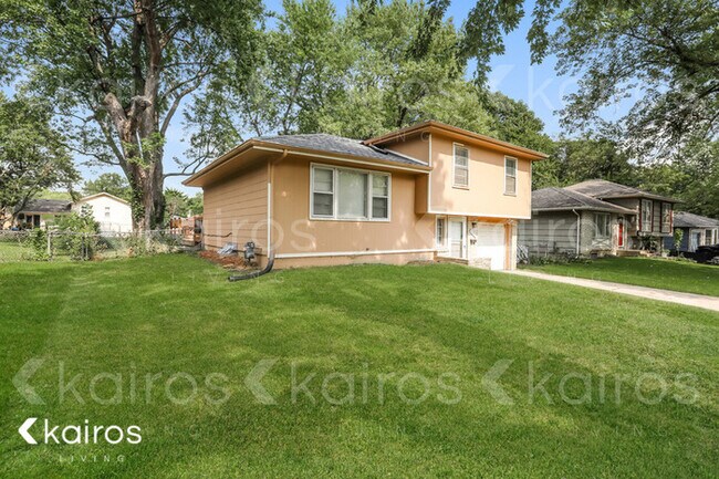 Foto del edificio - 7904 93rd Street