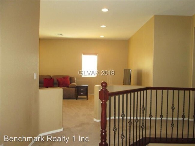 Building Photo - 5 br, 4.5 bath House - 1716 John Bevy Court