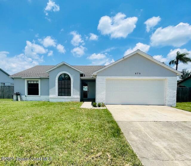Building Photo - 878 Yorktowne Dr
