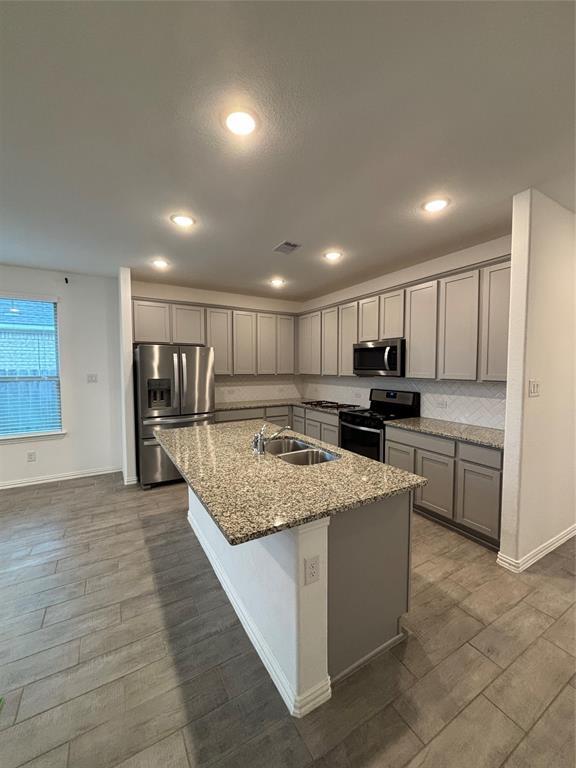 Foto del edificio - 31307 Whitfield Ct