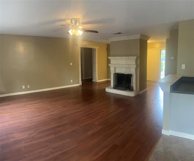 Foto del edificio - 2605 Broken Oak Dr