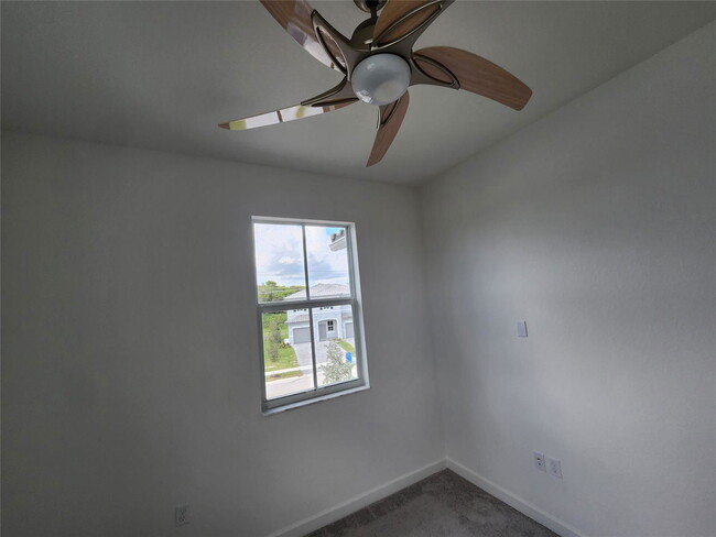 Foto del edificio - 11890 NW 47th Manor