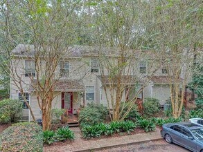 Building Photo - 1348 Ocala Rd