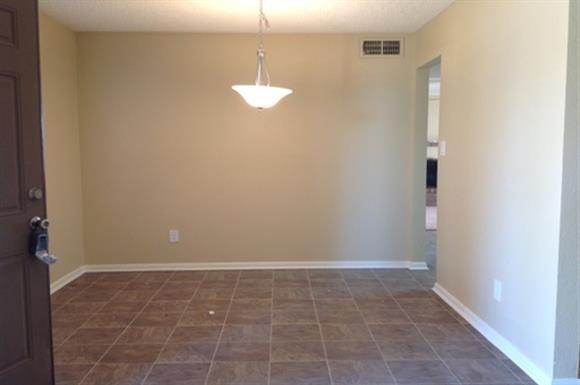 Foto del edificio - 10608 N 39th Ave