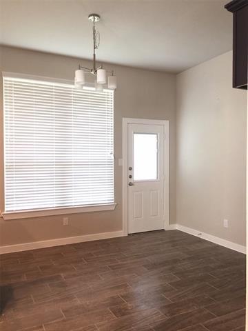 Foto del edificio - 1057 Sierra Vista Ct