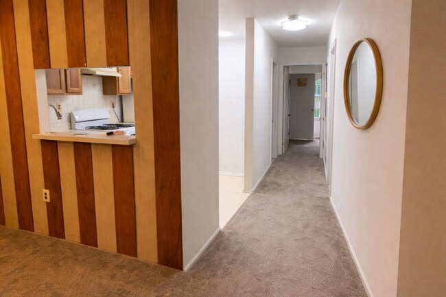 Foto del edificio - 177 Applegate Ln