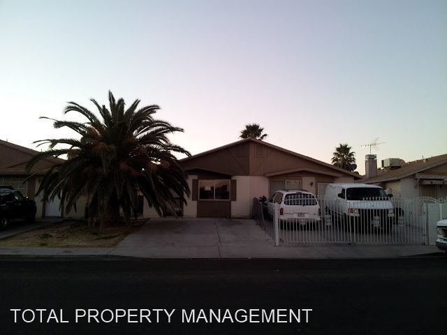 Primary Photo - 2 br, 2 bath House - 4517 COOL VALLEY DR