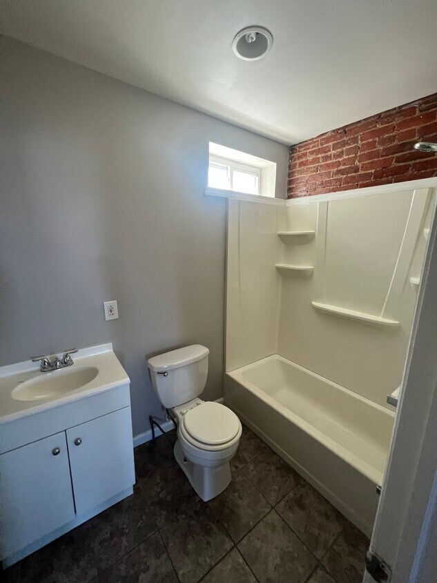 Foto del edificio - 1938 E Elkhart St