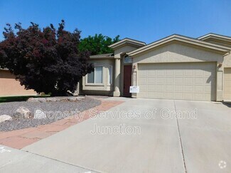 Building Photo - 671 Gemstone Way