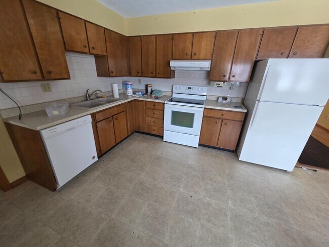 Foto del edificio - 46258 312th St