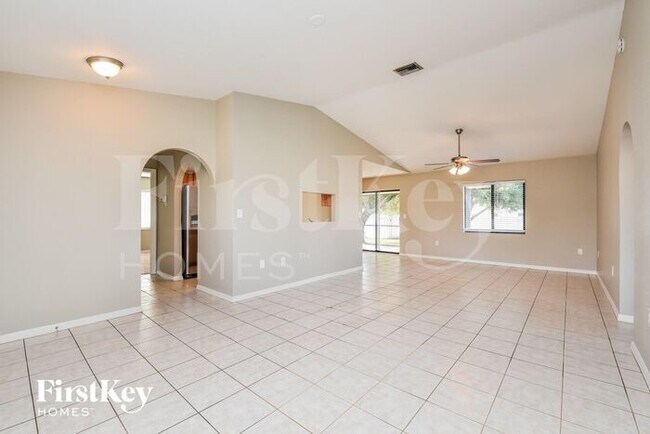 Foto del edificio - 7202 Kumquat Rd