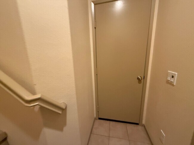 Foto del edificio - *** $500 Move in special if lease is signe...