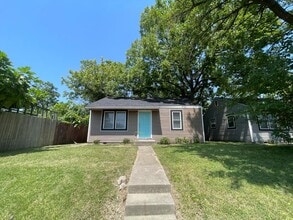 Building Photo - 4008 E 30th St