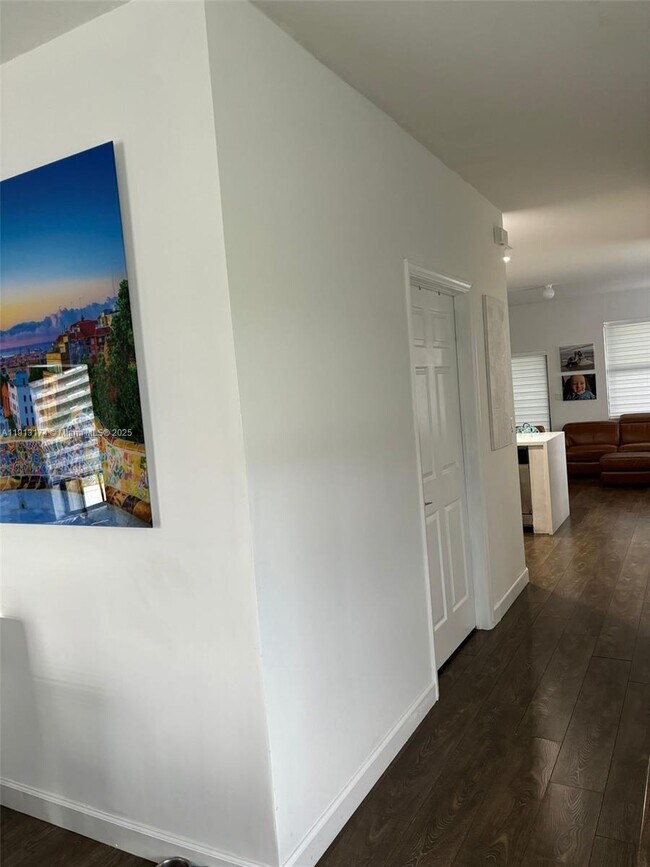 Foto del edificio - 8986 W 35th Way