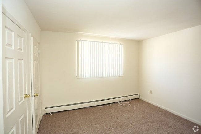 Colonial Gardens Apartments - Morrisville, PA | Apartments.com