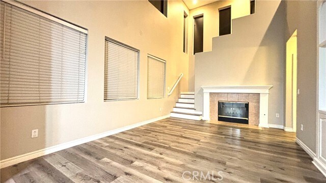 Foto principal - 28518 Silverking Trail