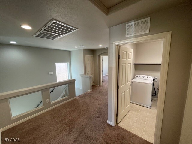 Primary Photo - 5787 Noble Oaks Ct