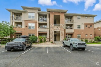 Building Photo - 8073 W 51st Pl